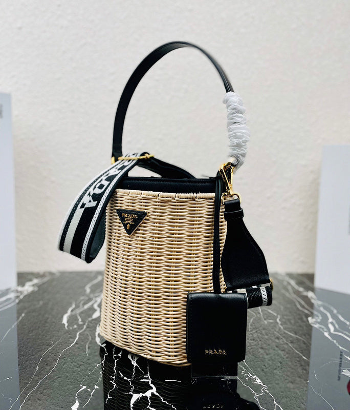 Oz - Fei Bags - 879