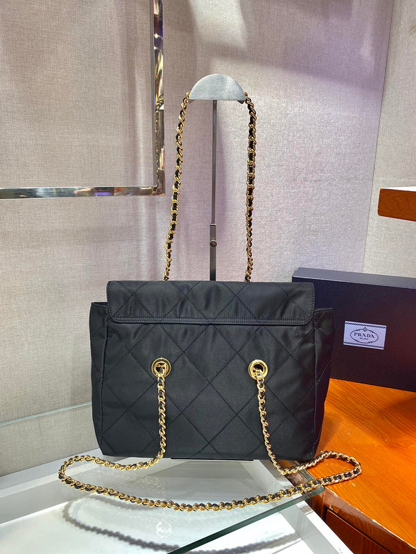 Oz - Fei Bags - 640