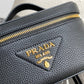 Oz - Fei Bags - 124