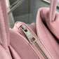 Oz - Fei Bags - 1361