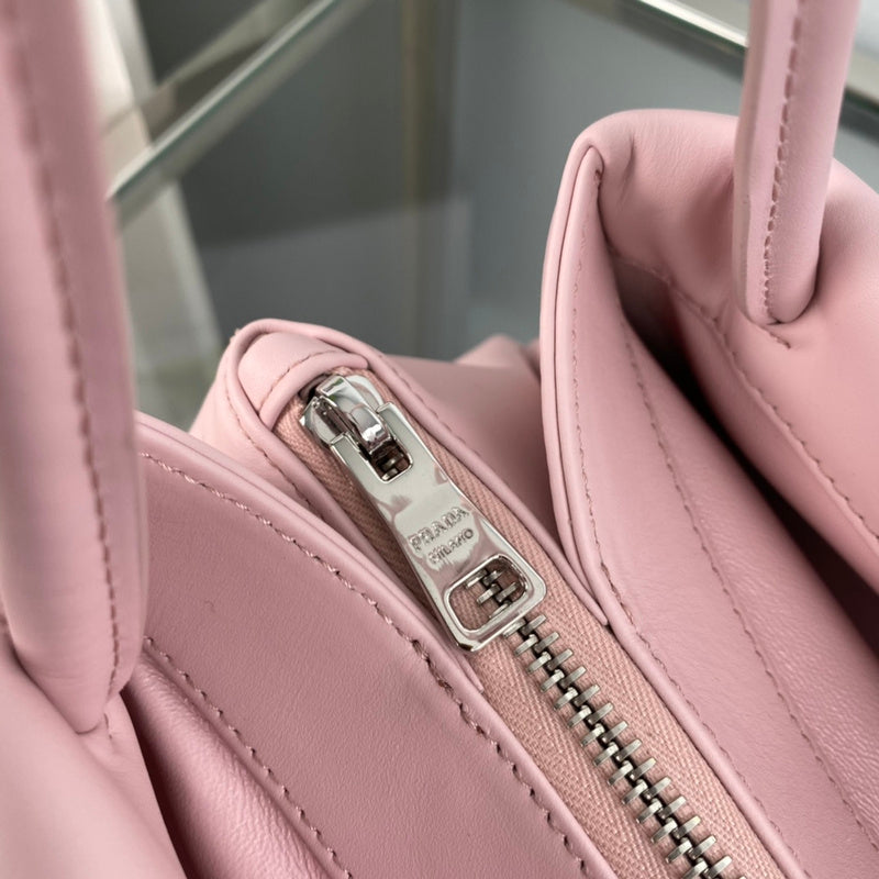 Oz - Fei Bags - 1361