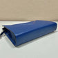 Oz - Fei Bags - 358