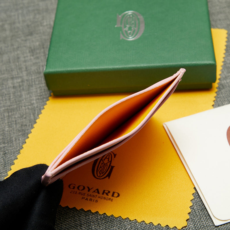 OZ - GYO Bags - 1493