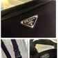 Oz - Fei Bags - 457
