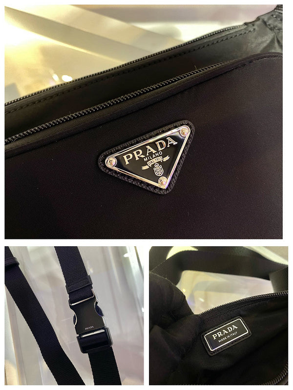 Oz - Fei Bags - 457