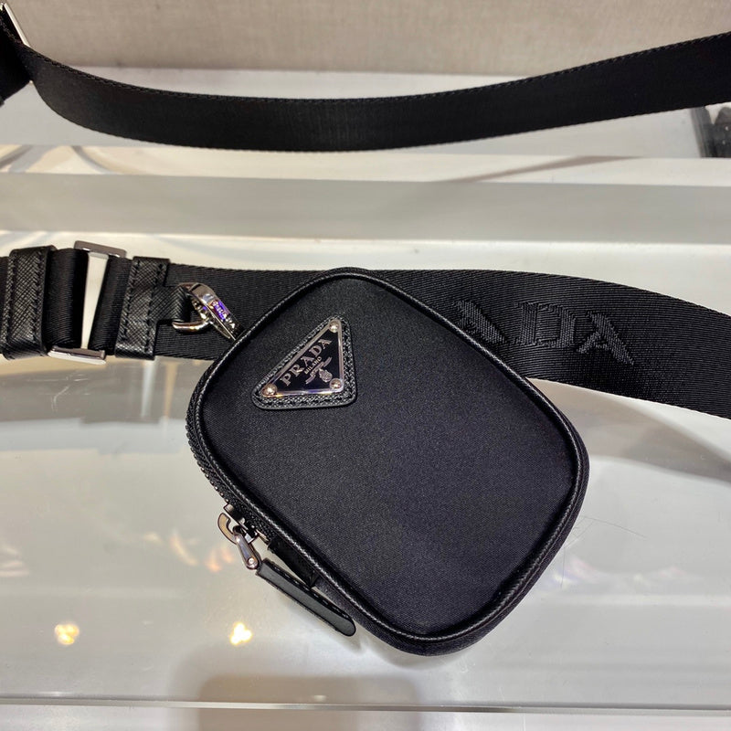 Oz - Fei Bags - 593