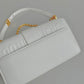 OZ - Dir Bags - 759