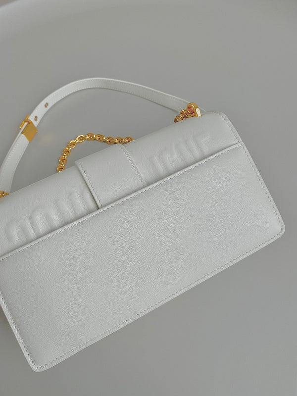 OZ - Dir Bags - 759