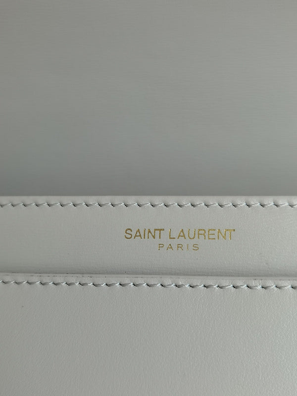 OZ - SLY Bags - 1171