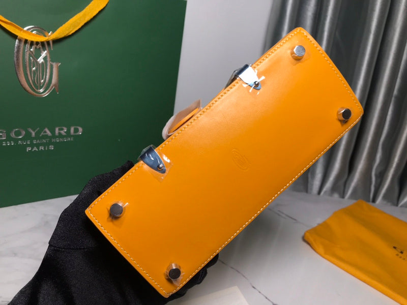 OZ - GYO Bags - 1354