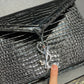 OZ - SLY Bags - 712