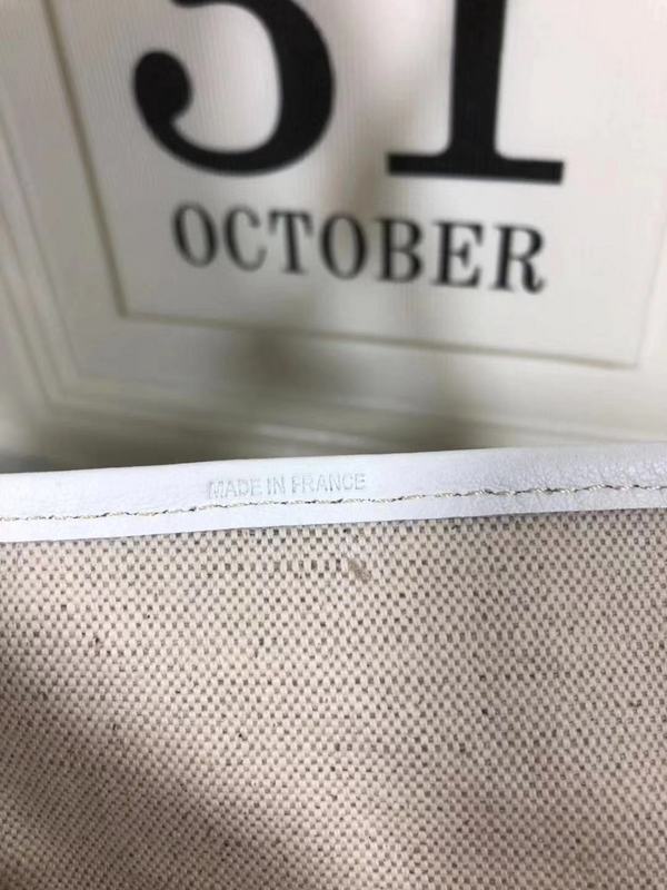 OZ - GYO Bags - 1102