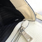 Oz - Fei Bags - 1175