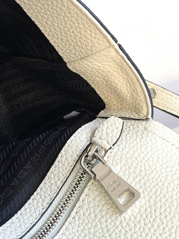 Oz - Fei Bags - 1175