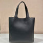 Oz - Fei Bags - 705