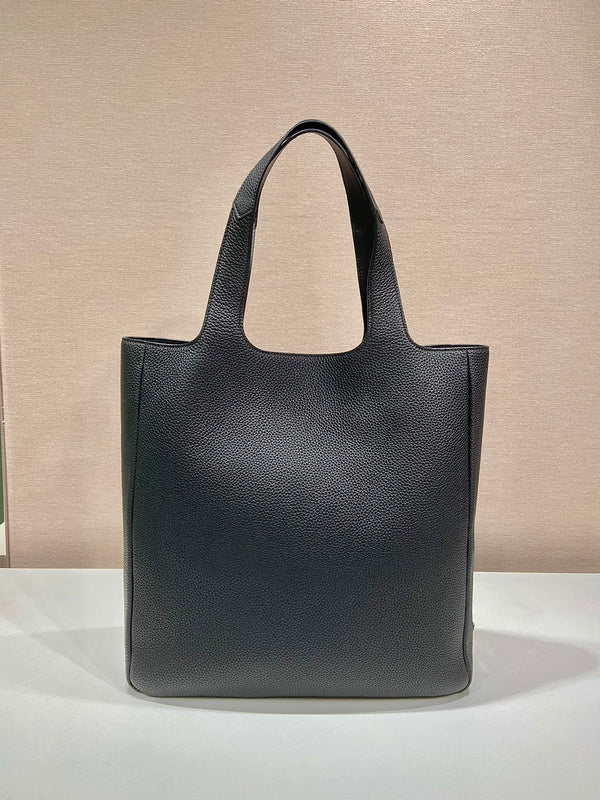 Oz - Fei Bags - 705