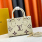 BL - High Quality Bags LUV 452