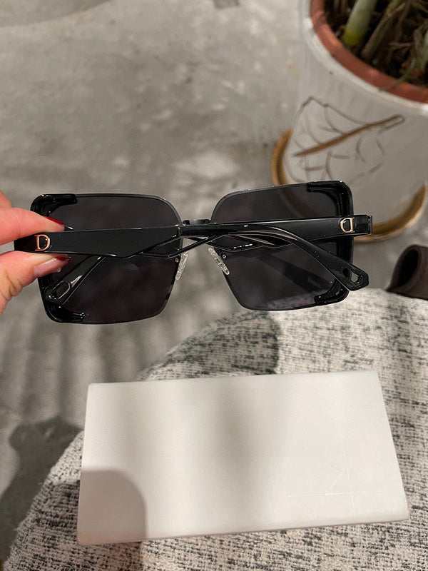 OZ - Dir Sunglasses - 124