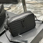 OZ - SLY Bags - 830