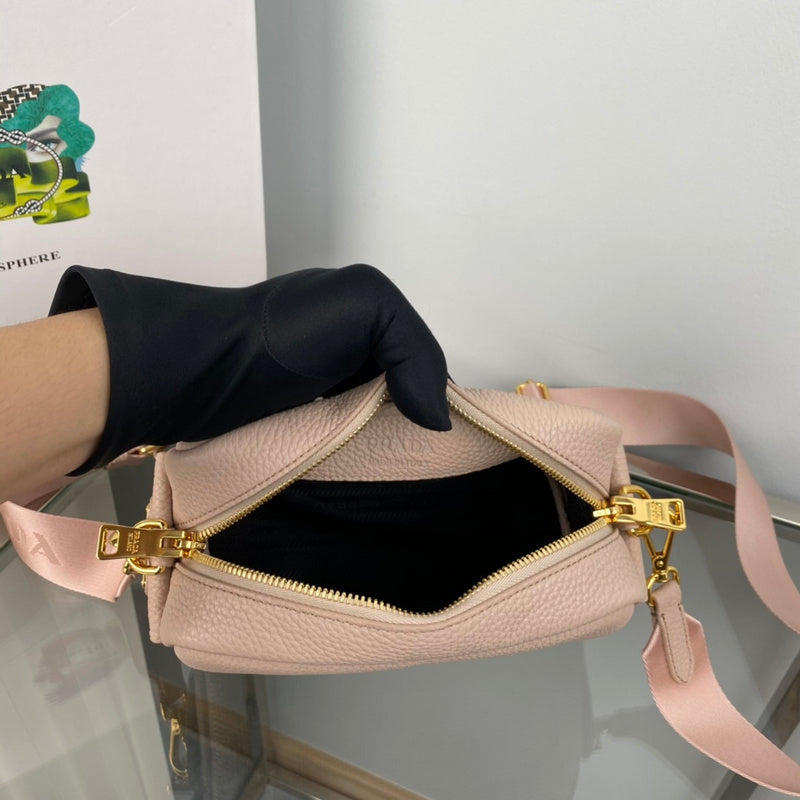 Oz - Fei Bags - 1000