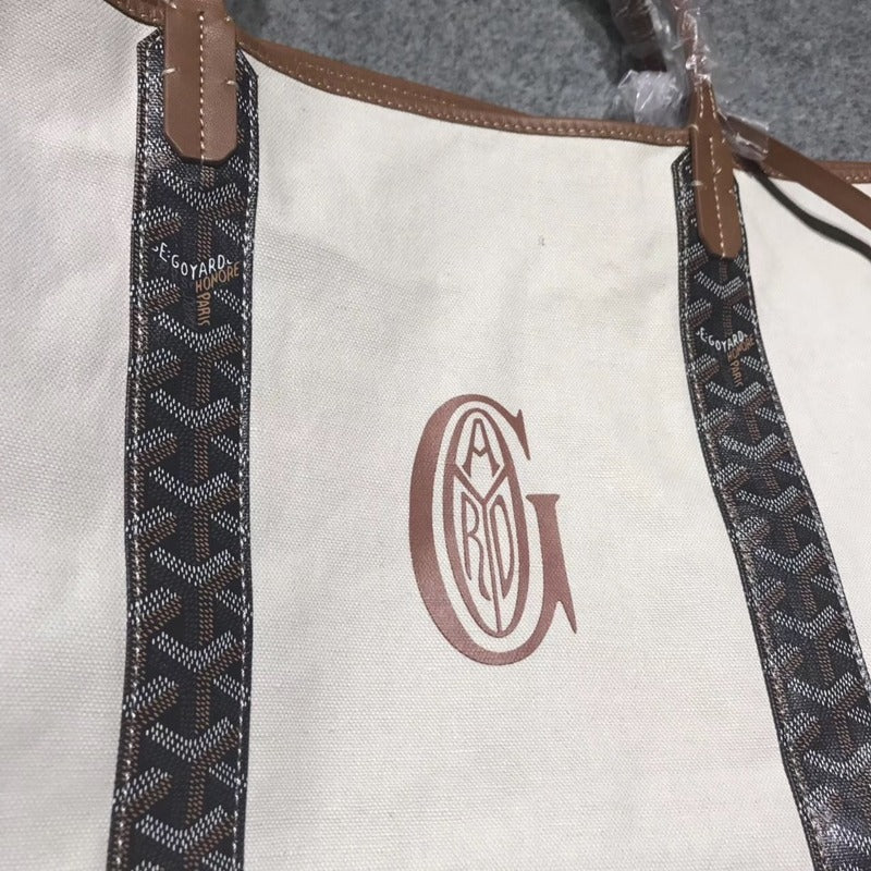 OZ - GYO Bags - 1425