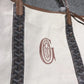 OZ - GYO Bags - 1425