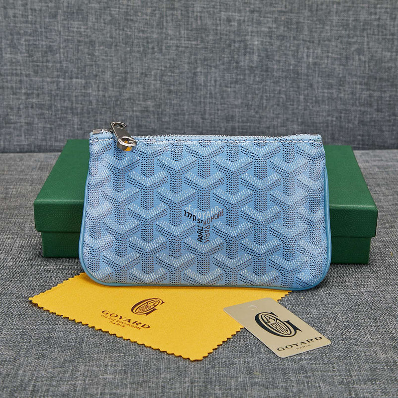 OZ - GYO Bags - 1483