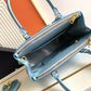 Oz - Fei Bags - 941