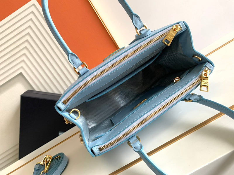 Oz - Fei Bags - 941