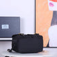 Oz - Fei Bags - 372