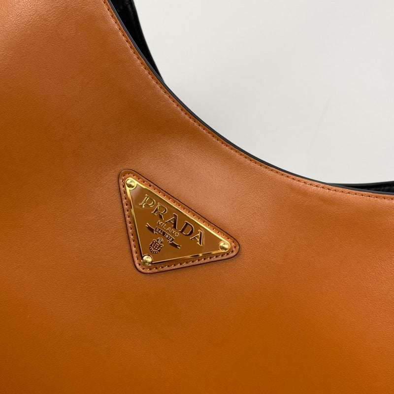 Oz - Fei Bags - 138