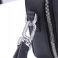 Oz - Fei Bags - 472