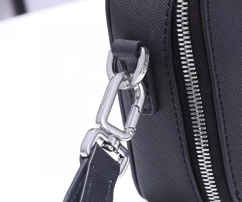Oz - Fei Bags - 472