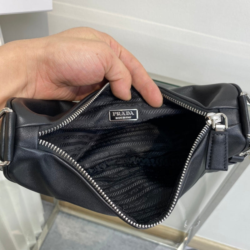 Oz - Fei Bags - 1349