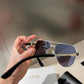 OZ - Dir Sunglasses - 050