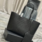 OZ - SLY Bags - 825