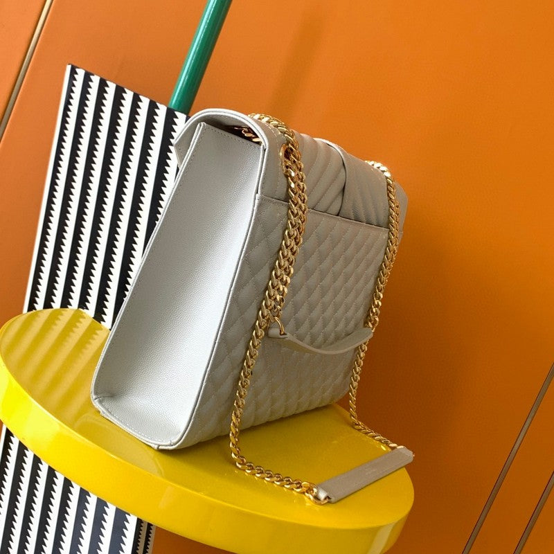 OZ - SLY Bags - 1114