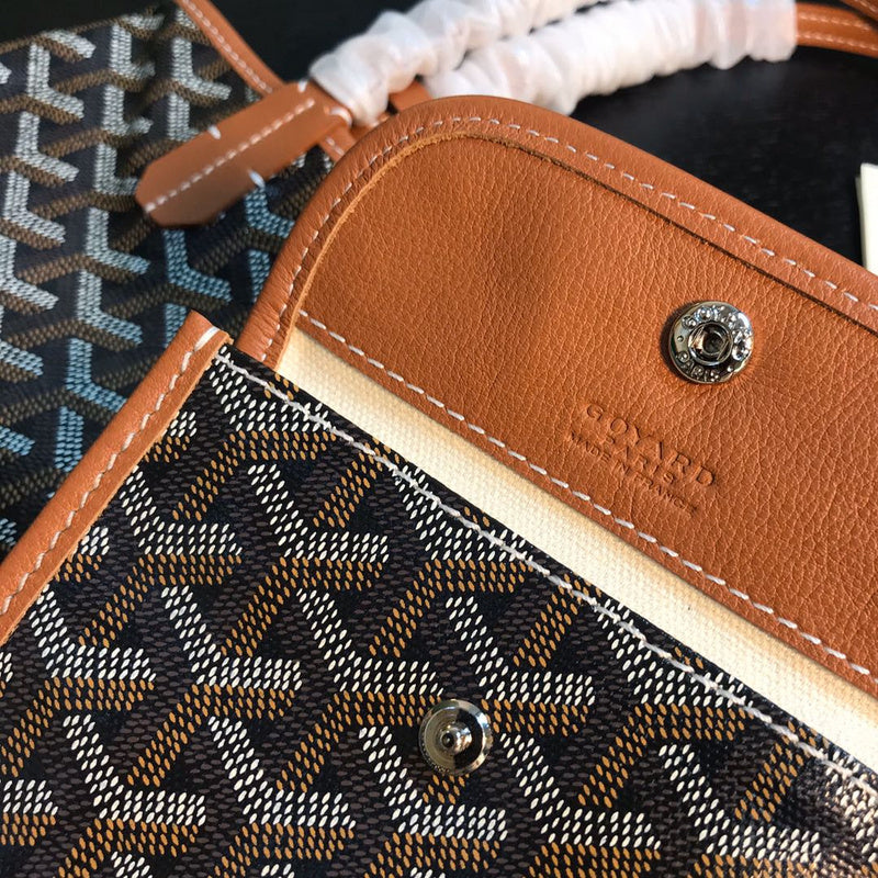 OZ - GYO Bags - 1261