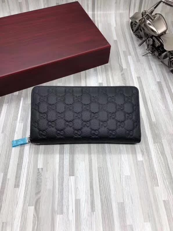 Ozarra - GCI Bags - 124