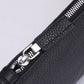 Oz - Fei Bags - 625