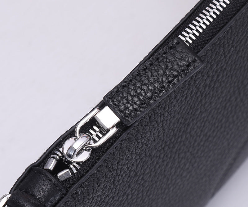 Oz - Fei Bags - 625
