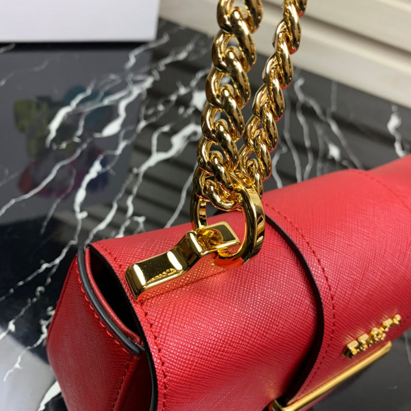 Oz - Fei Bags - 1846