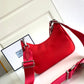 Oz - Fei Bags - 1212