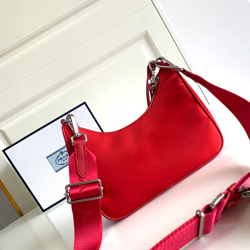 Oz - Fei Bags - 1212