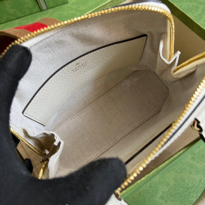 OZ - GCI Bags - 1490