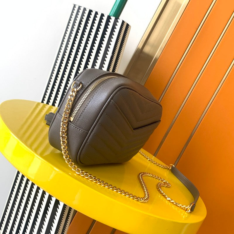 OZ - SLY Bags - 1195