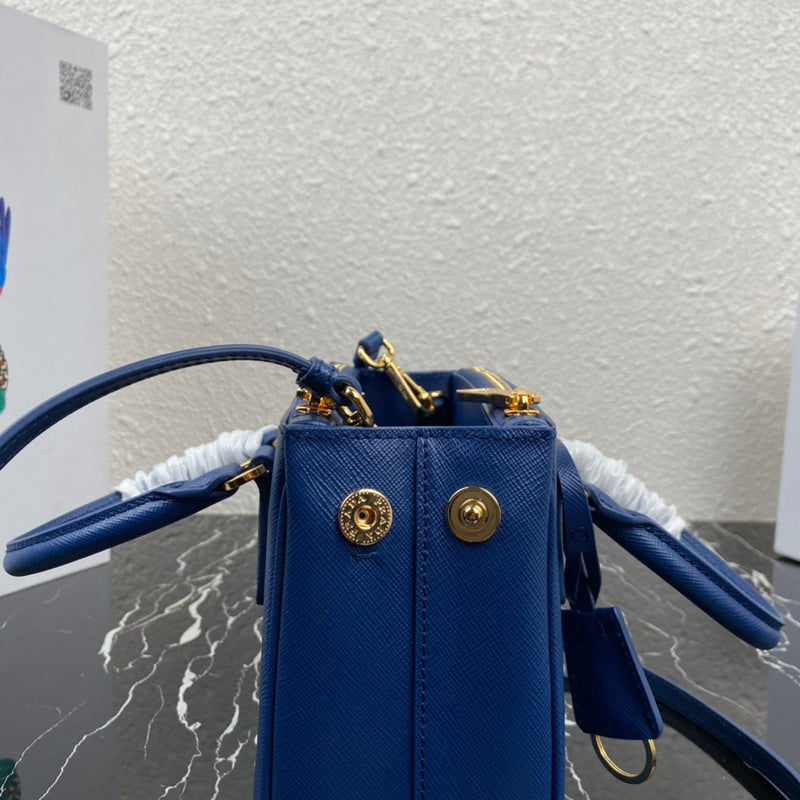 Oz - Fei Bags - 1402