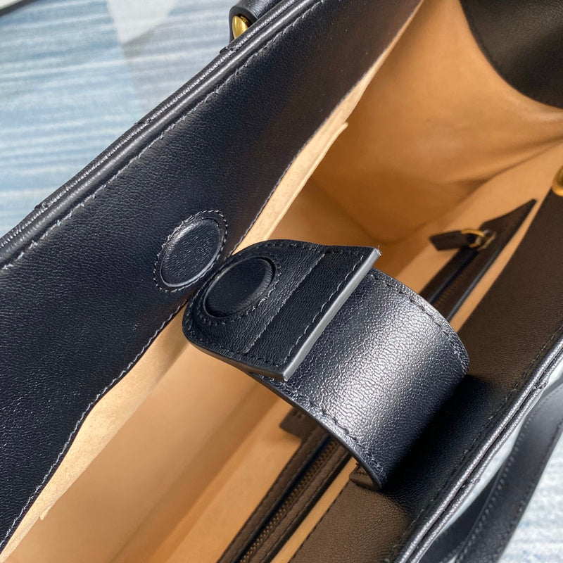 Ozarra - GG Bags - 1020