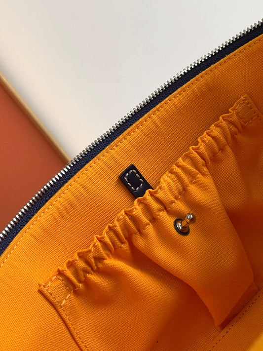 OZ - GYO Bags - 1403