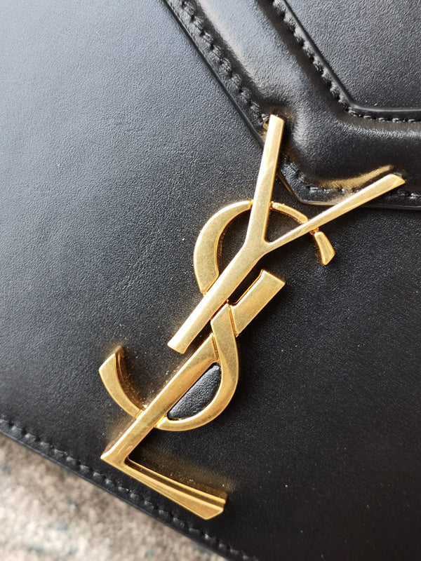 OZ - SLY Bags - 1247